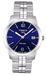 Tissot Pr 100 - Quartz - S/s - Gent - Bracialet - Data - Swiss Made T0494101104701_ - Photo n°1