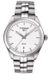 Tissot Pr 100 - Quartz - S/s - Gent - Bracialet - Data - Swiss Made T1014101103100_ - Photo n°1