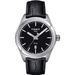 Tissot Pr 100 T1012101605100 - Photo n°1