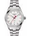 Tissot Pr100 Nba T1012101103100 - Photo n°1