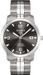Tissot Pr100 T0494104406700 - Photo n°1