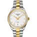 Tissot Pr100 T1014102203100 - Photo n°1