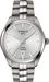 Tissot Pr100 T1014104403100 - Photo n°1