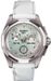 Tissot - Prc 100 D Luc.chr Qtz C.bianco Q.madr.in T0082171611100 - Photo n°1