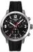 Tissot Prc 200 - Gent - Chrono - Swiss Made T0554171705700 - Photo n°1