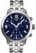 Tissot Prc200 T0554171104700 - Photo n°1