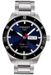 Tissot Prs 516 Automatic - Gent - Quartz - S/s - Bracelet - Data - Swiss Made T0444302104100_ - Photo n°1