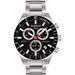 Tissot - Prs 516 U Chr Qtz Brc Q.nero Ind T0444172105100 - Photo n°1