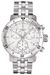 Tissot Prs200 - Gent - Quartz - S/s - Chrono - Bracelet - Data - Swiss Made T0674171103101_ - Photo n°1