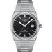 Tissot Prx Powermatic 80 T1374071105100 - Photo n°1