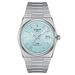 Tissot Prx Powermatic 80 T1374071135100 - Photo n°1