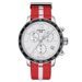 Tissot Quickster Nba Atlanta Hawks T0954171703729 - Photo n°1