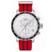 Tissot Quickster Nba Chicago Bulls T0954171703704 - Photo n°1