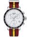 Tissot Quickster Nba Cleveland Cavaliers T0954171703713 - Photo n°1