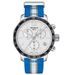 Tissot Quickster Nba Dallas Mavericks T0954171703719 - Photo n°1