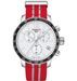 Tissot Quickster Nba Houston Rockets T0954171703712 - Photo n°1