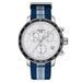 Tissot Quickster Nba Memphis Grizzlies T0954171703720 - Photo n°1