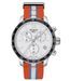 Tissot Quickster Nba Oklahoma City Thunder T0954171703714 - Photo n°1