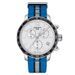Tissot Quickster Nba Orlando Magic T0954171703731 - Photo n°1