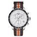 Tissot Quickster Nba Phoenix Suns T0954171703734 - Photo n°1