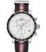 Tissot Quickster Nba Toronto Raptors T0954171703716 - Photo n°1