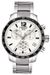 Tissot Quikster - Quartz - S/s - Gent - Chrono- Tachymetre - Bracialet - Data - Swiss Made T0954171103700 - Photo n°1
