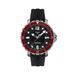Tissot Seastar 1000 Powermatic 80 T0664071705703 - Photo n°1