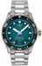Tissot Seastar 1000 Powermatic 80 T120.807.11.091.00 - Photo n°1