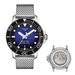 Tissot Seastar 1000 Powermatic 80 T1204071104102 - Photo n°1