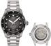 Tissot Seastar 1000 Powermatic 80 T1208071105100 - Photo n°1