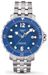 Tissot Seastar 1000 - Quartz - Gent- Automatic - Blue Dial - Bracelet - Arabic Index - Data - Swiss Made T0664071104702_ - Photo n°1