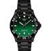 Tissot Seastar 1000 T1204103309100 - Photo n°1