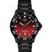 Tissot Seastar 1000 T1204103342100 - Photo n°1