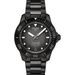 Tissot Seastar 1000 T1208073305100 - Photo n°1