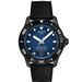 Tissot Seastar 1000 T1208073704100 - Photo n°1