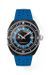 Tissot Sideral S Automatic T1454079705701 - Photo n°1