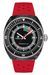 Tissot Sideral S Automatic T1454079705702 - Photo n°1