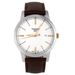 Tissot Stock T033.410.26.011.01 T033-410-26-011-01 - Photo n°1