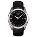 Tissot Stock T035.410.16.051.00 T035-410-16-051-00 - Photo n°1