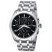 Tissot Stock T035.617.11.051.00 T035-617-11-051-00 - Photo n°1