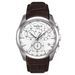 Tissot Stock T035.617.16.031.00 T035-617-16-031-00 - Photo n°1