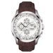 Tissot Stock T035.627.16.031.00 T035-627-16-031-00 - Photo n°1