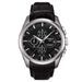 Tissot Stock T035.627.16.051.00 T035-627-16-051-00 - Photo n°1