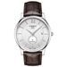 Tissot Stock T063.428.16.038.00 T063-428-16-038-00 - Photo n°1