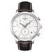 Tissot Stock T063.617.16.037.00 T063-617-16-037-00 - Photo n°1
