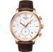 Tissot Stock T063.617.36.037.00 T063-617-36-037-00 - Photo n°1
