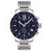 Tissot Stock T095.417.11.047.00 T095-417-11-047-00 - Photo n°1