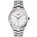 Tissot Stock T101.410.11.031.00 T101-410-11-031-00 - Photo n°1