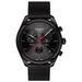 Tissot Stock T101.417.33.051.00 T101-417-33-051-00 - Photo n°1