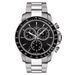 Tissot Stock T106.417.11.051.00 T106-417-11-051-00 - Photo n°1